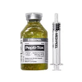 MEDIPEEL Pepti Tox Ampoule 35ml